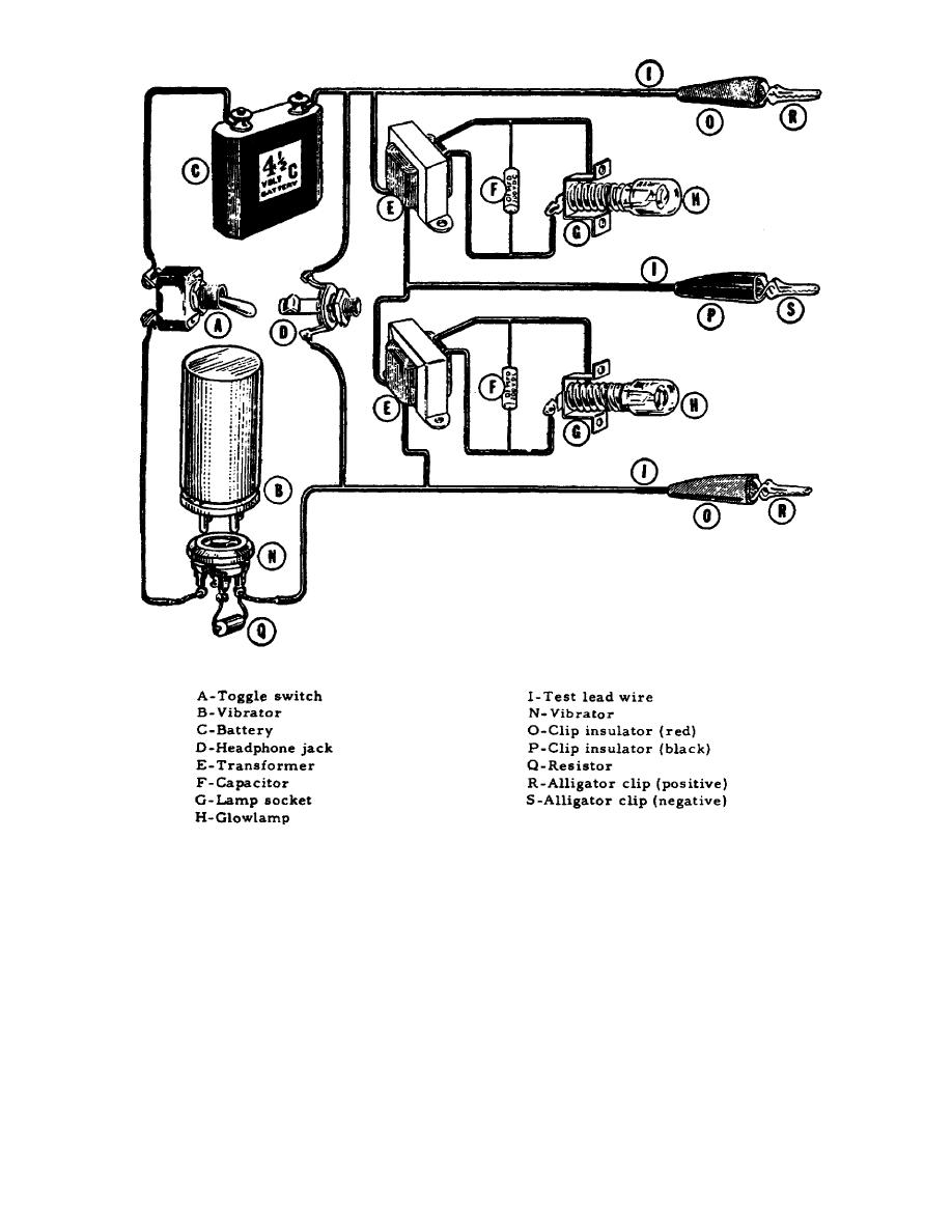 Circuit